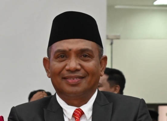Sarara Media